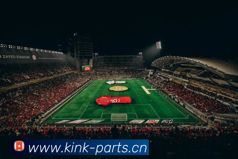 开云(中国)Kaiyun·官方网站 - 登录入口全站App